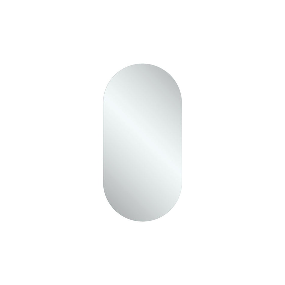 FIENZA PILL MIRRORS